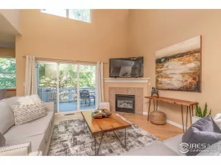 Photo #5: 1011986 Listing 