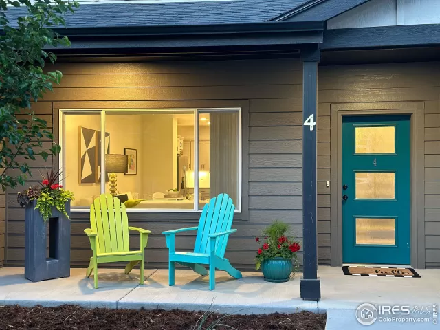 MLS: 1011993 Condo For Sale