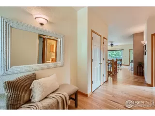 Photo #4: 1012025 Listing