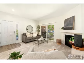 Photo #1: 1012049 Listing