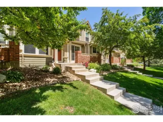 Photo #1: 1012076 Listing