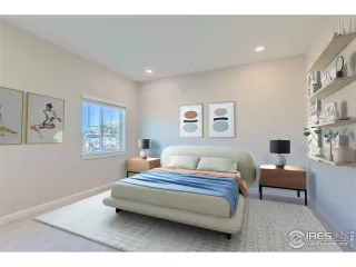 Photo #6: 1012086 Listing