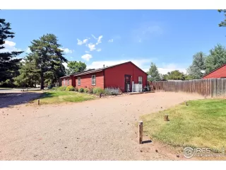 Photo #2: 1012100 Listing 