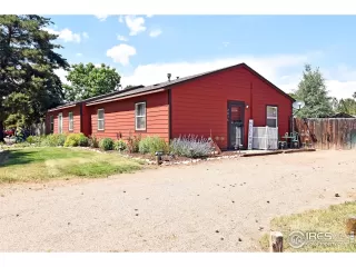 Photo #3: 1012100 Listing 