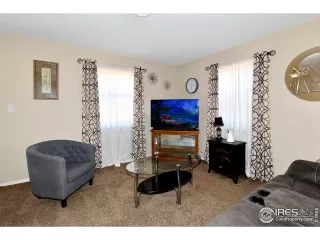 Photo #5: 1012100 Listing 