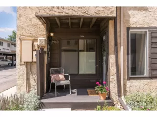 Photo #1: 1012141 Listing