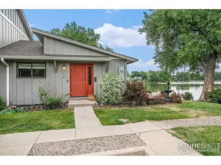 Photo #1: 1012143 Listing