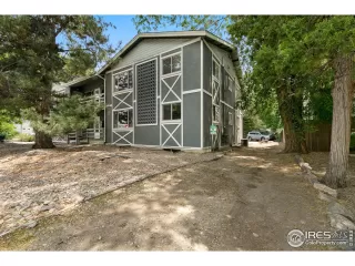 Click for more information on MLS # 1012163 : 500 REMINGTON ST 4 FORT COLLINS CO 80524 More Details about MLS # 1012163 : 500 REMINGTON ST 4 FORT COLLINS CO 80524
