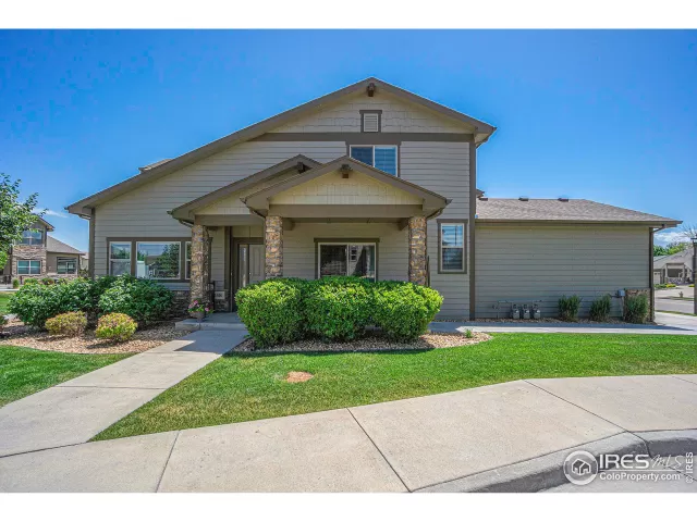 MLS: 1012283 Condo For Sale