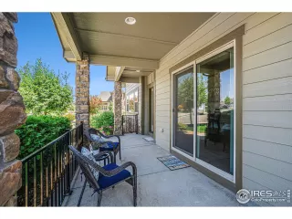 Photo #2: 1012283 Listing