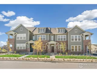 Photo #2: 1012311 Listing