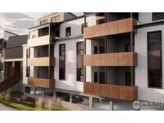 Photo #1: 1012333 Listing