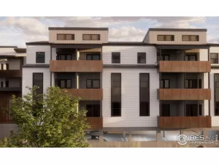 Photo #2: 1012333 Listing