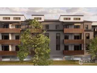 Photo #3: 1012333 Listing