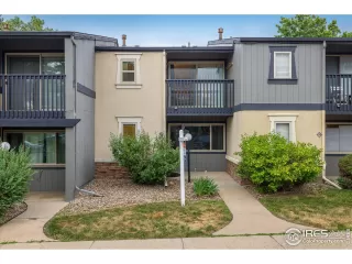 Photo #1: 1012338 Listing 