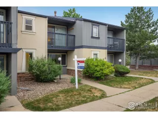 Photo #2: 1012338 Listing 