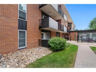 Photo #1: 1012341 Listing 