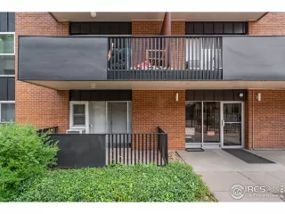 Photo #2: 1012341 Listing 