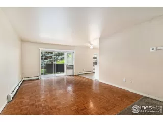 Photo #5: 1012341 Listing 