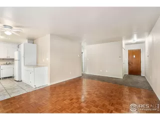 Photo #6: 1012341 Listing 