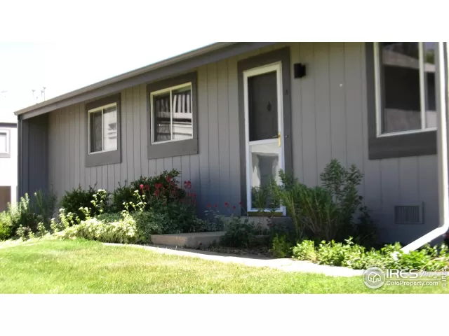 MLS: 1012343 Condo For Sale