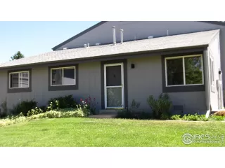 Photo #1: 1012343 Listing