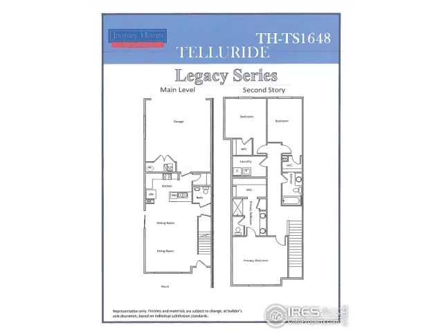 MLS: 1012366 Condo For Sale