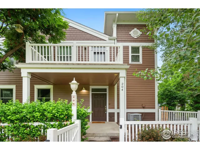 MLS: 1012398 Condo For Sale