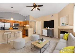 Photo #1: 1012398 Listing