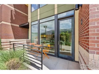 Photo #2: 1012415 Listing