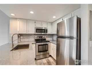 Click for more information on MLS # 1012481 : 935 BROADWAY ST 202 BOULDER CO 80302 More Details about MLS # 1012481 : 935 BROADWAY ST 202 BOULDER CO 80302