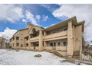 Photo #1: 1012481 Listing