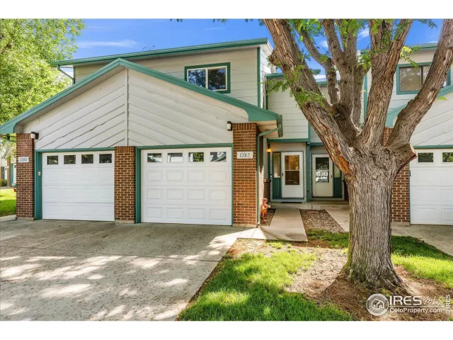 MLS: 1012516 Condo For Sale