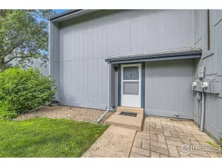 Photo #1: 1012546 Listing