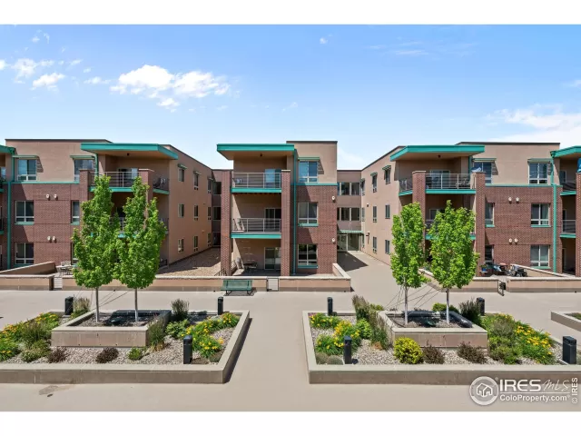 MLS: 1012588 Condo For Sale