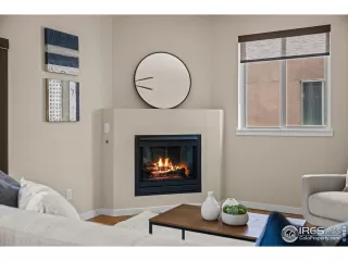 Photo #1: 1012588 Listing