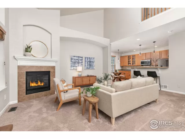 MLS: 1012596 Condo For Sale