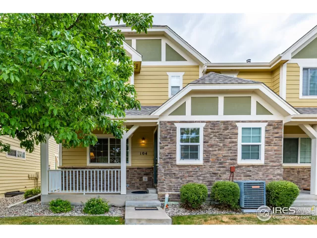 MLS: 1012613 Condo For Sale