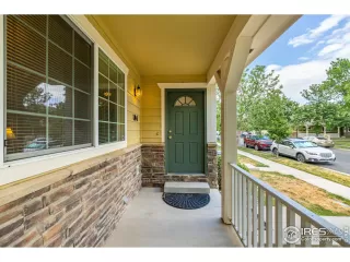 Photo #1: 1012613 Listing