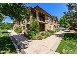 Photo #1: 1012616 Listing