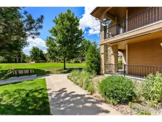 Photo #2: 1012616 Listing