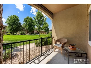 Photo #6: 1012616 Listing