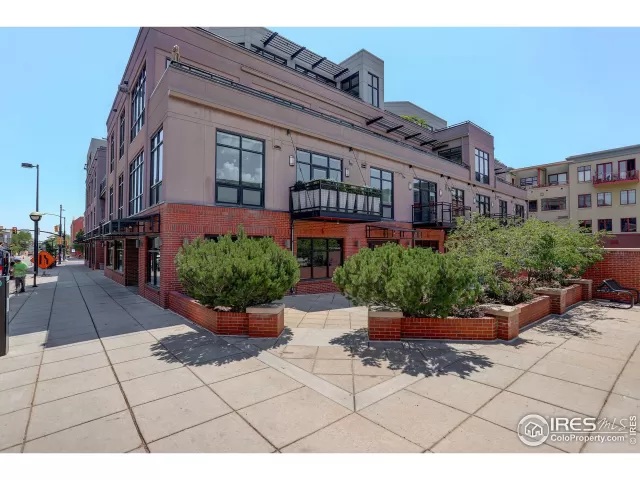 MLS: 1012620 Condo For Sale