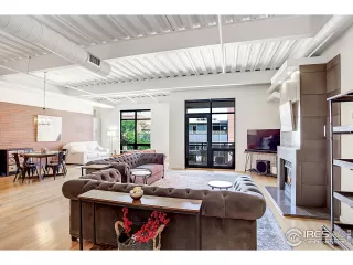 Photo #1: 1012620 Listing