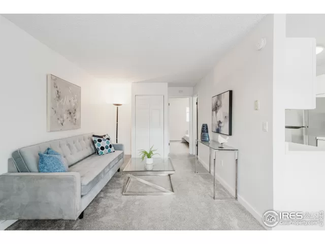 MLS: 1012628 Condo For Sale