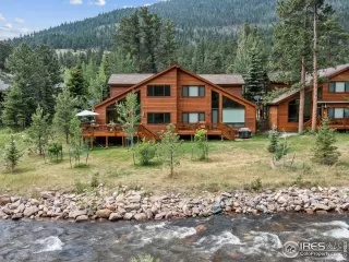 Click for more information on MLS # 1012634 : 1605 ZIOLA CT 12 ESTES PARK CO 80517 More Details about MLS # 1012634 : 1605 ZIOLA CT 12 ESTES PARK CO 80517