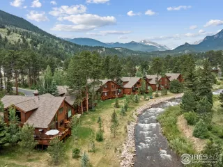 Photo #1: 1012634 Listing