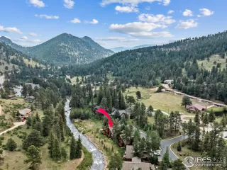 Photo #2: 1012634 Listing