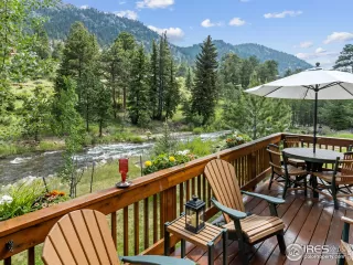 Photo #4: 1012634 Listing