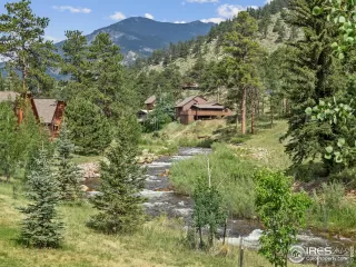 Photo #5: 1012634 Listing